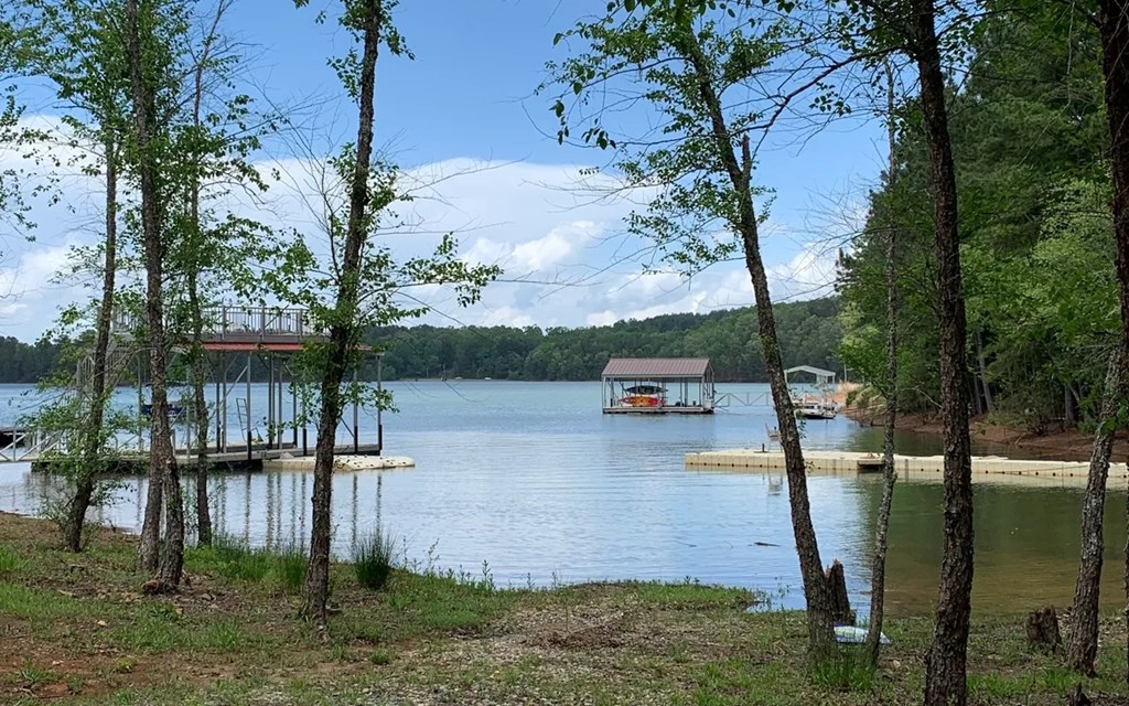 425369 Blairsville Residential