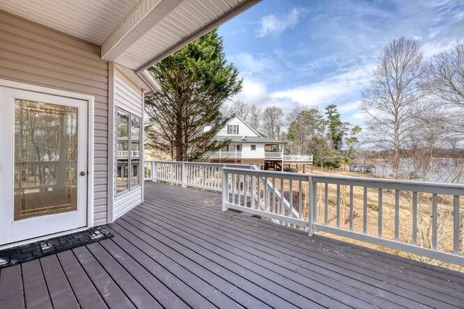 425369 Blairsville Residential