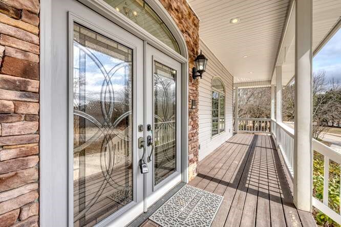 425369 Blairsville Residential