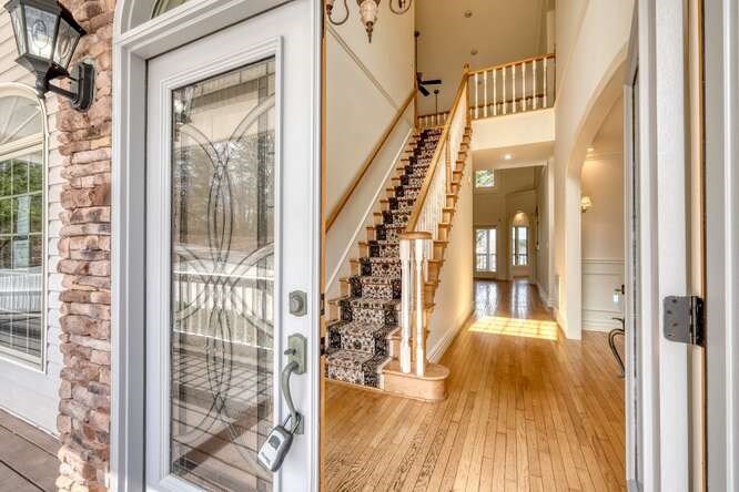 425369 Blairsville Residential