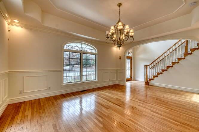 425369 Blairsville Residential