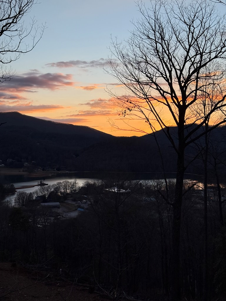 425373 Hiawassee Residential