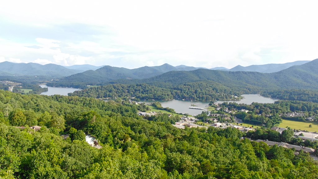425374 Hiawassee Residential