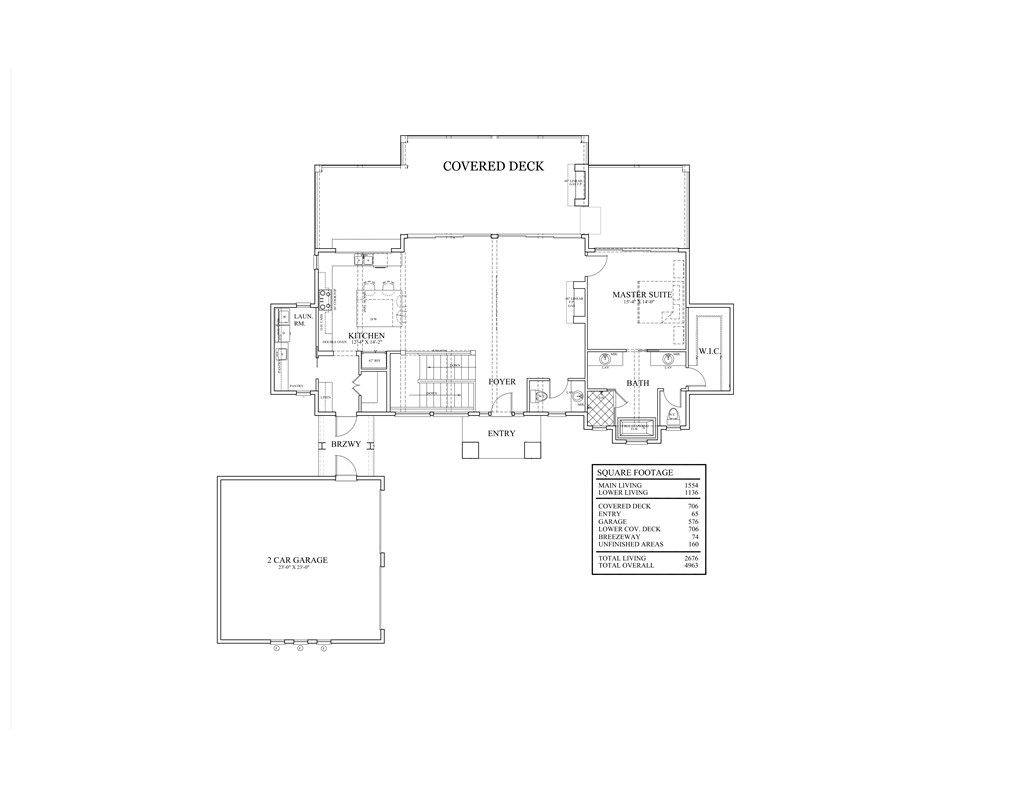 425377 Hiawassee Residential