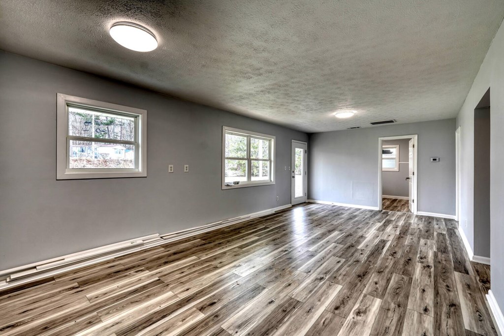 425378 Blairsville Residential