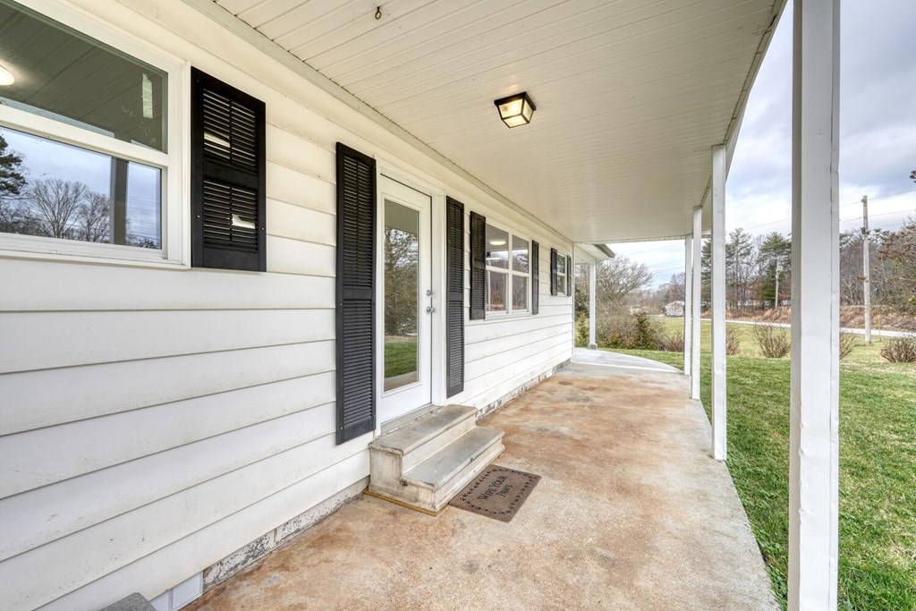 425378 Blairsville Residential