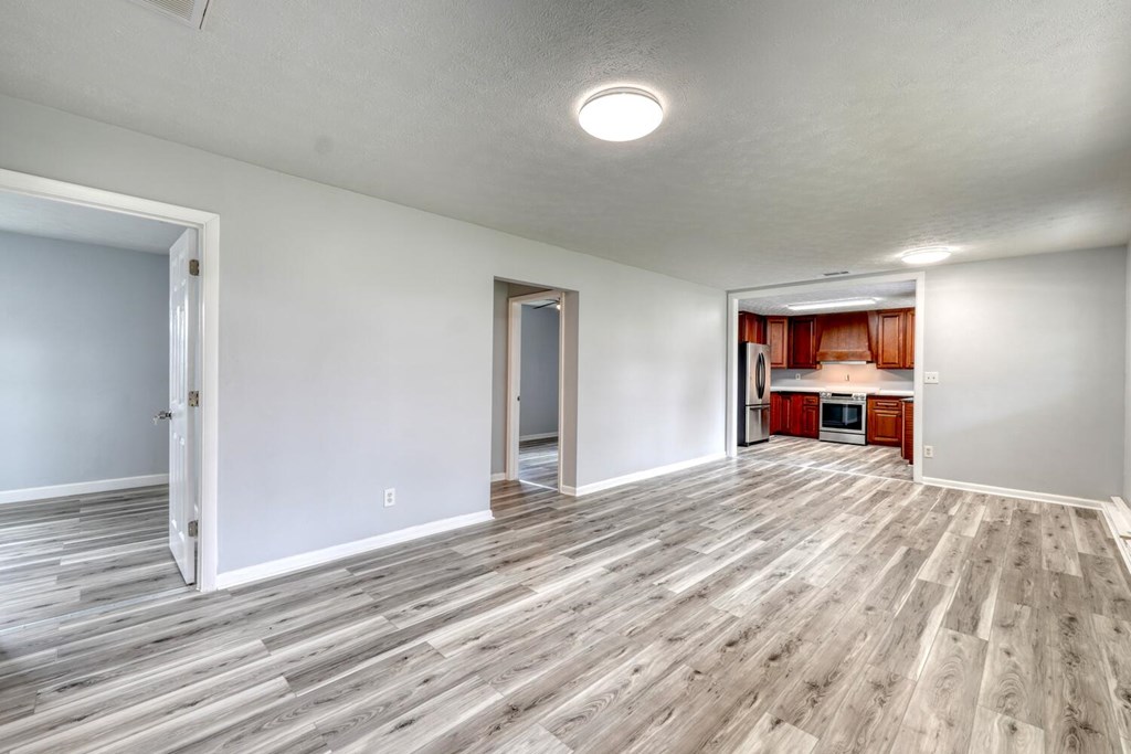 425378 Blairsville Residential