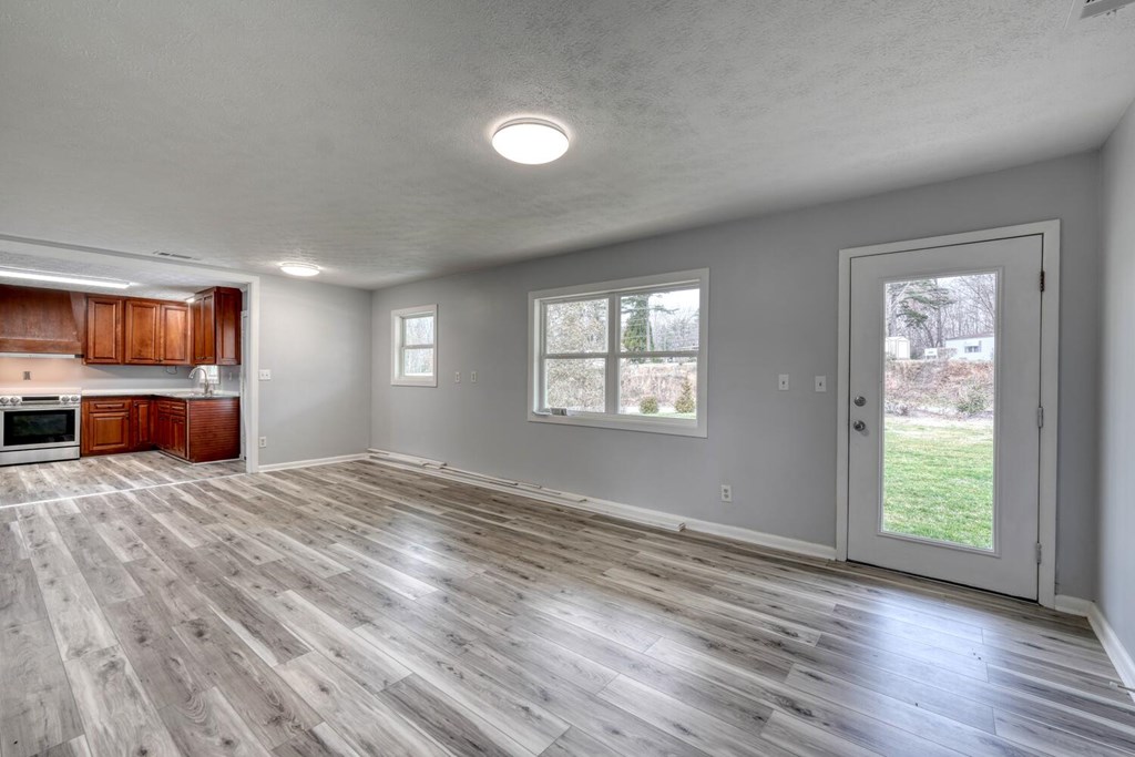 425378 Blairsville Residential