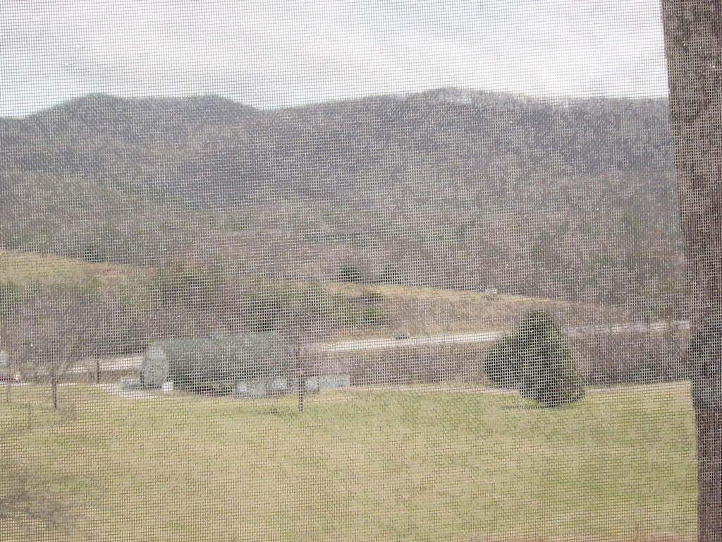 425383 Young Harris Residential