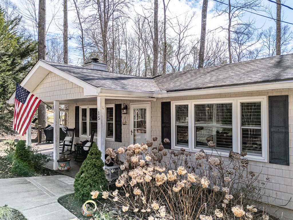 425384 Murphy Residential