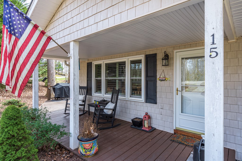 425384 Murphy Residential