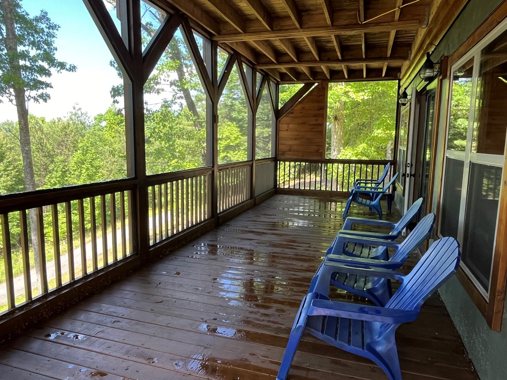 425388 Murphy Residential