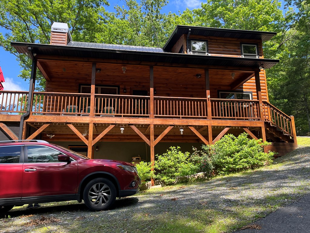 425388 Murphy Residential