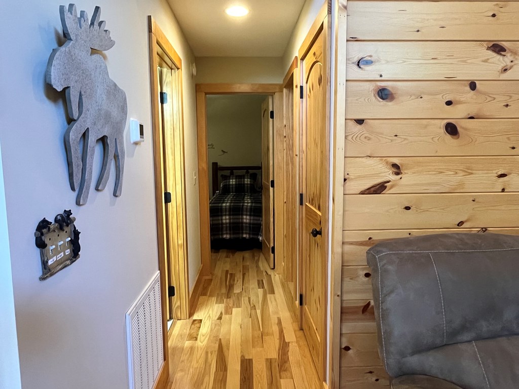 425388 Murphy Residential