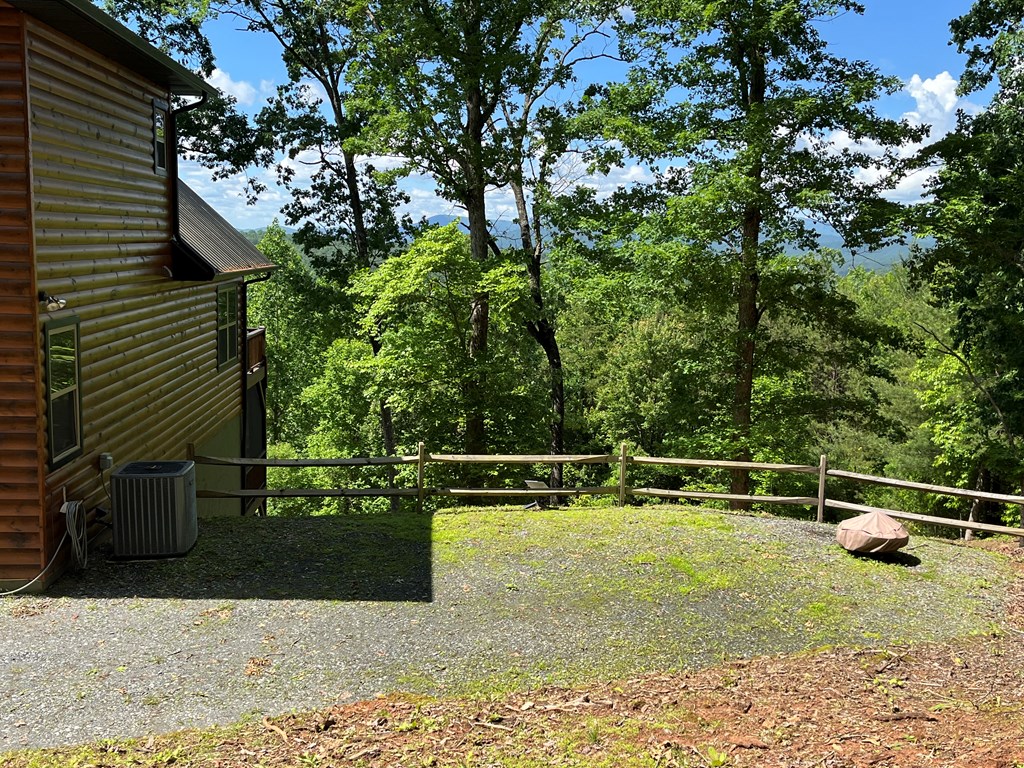 425388 Murphy Residential