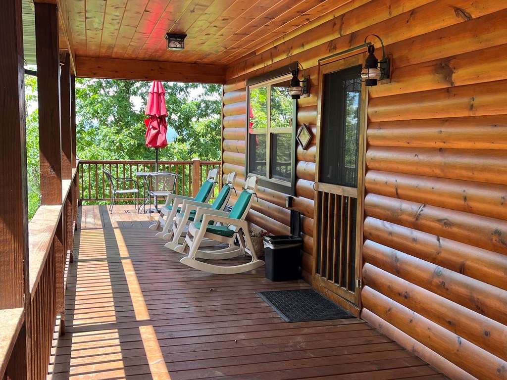 425388 Murphy Residential