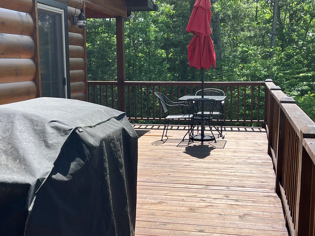 425388 Murphy Residential