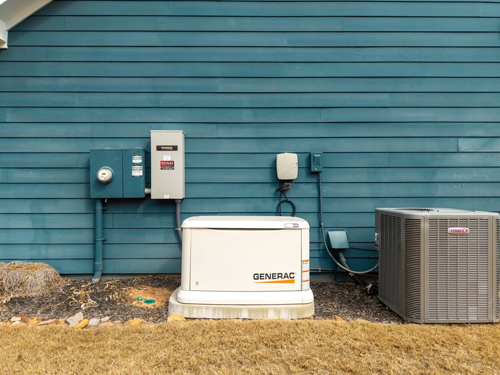 425389 Ellijay Residential