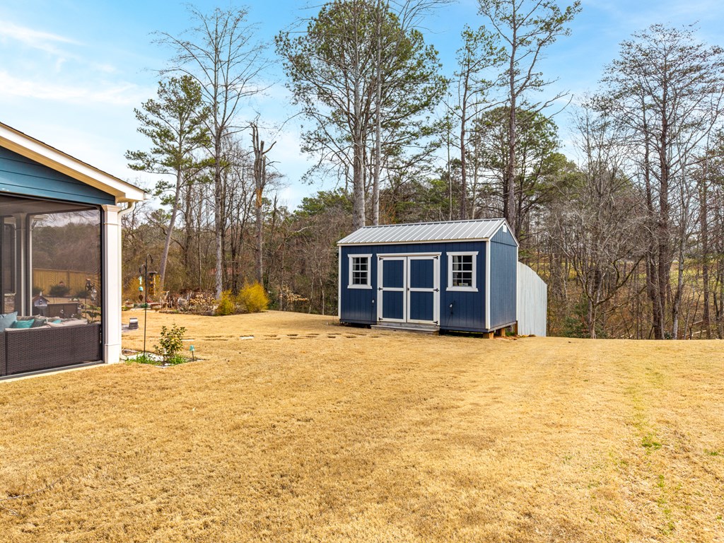 425389 Ellijay Residential