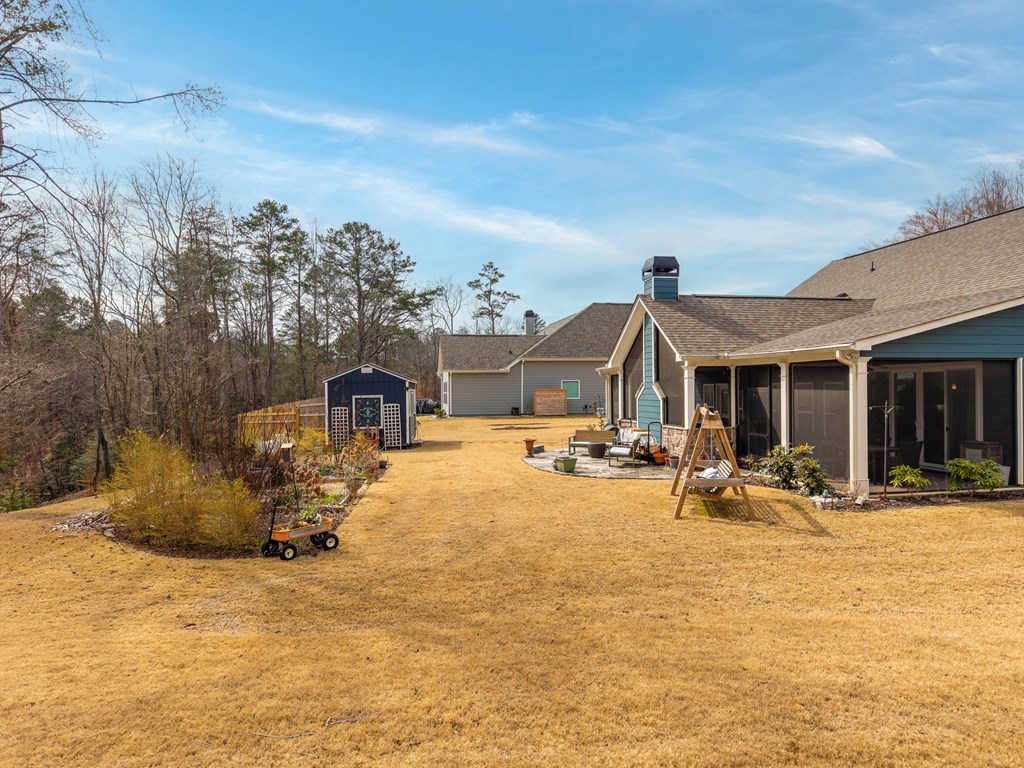 425389 Ellijay Residential