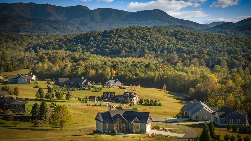 425391 Young Harris Residential