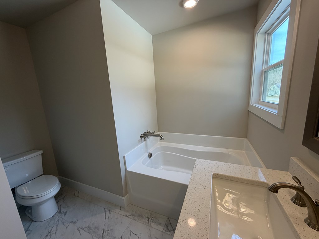 425394 Talking Rock Residential