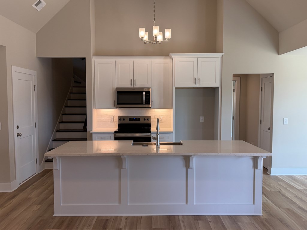 425394 Talking Rock Residential