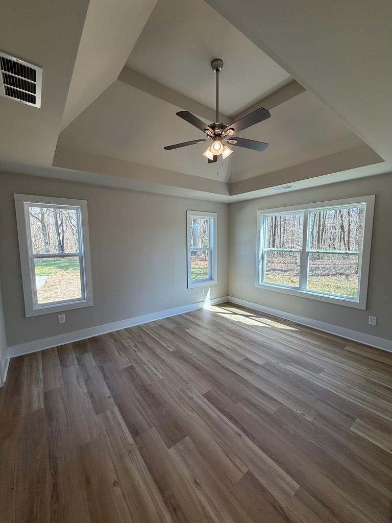 425394 Talking Rock Residential