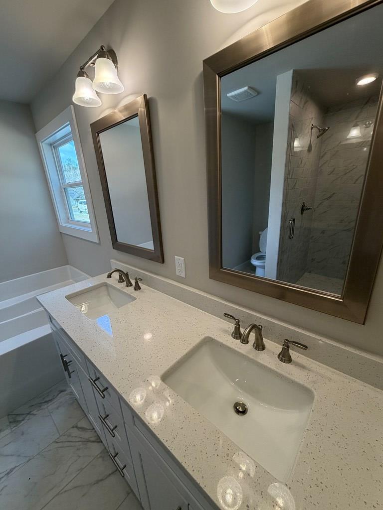 425394 Talking Rock Residential