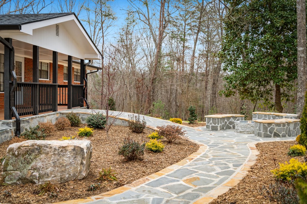 425395 Epworth Residential