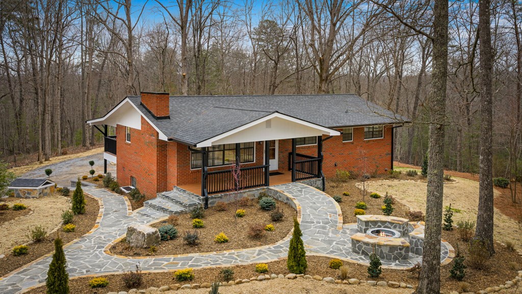 425395 Epworth Residential