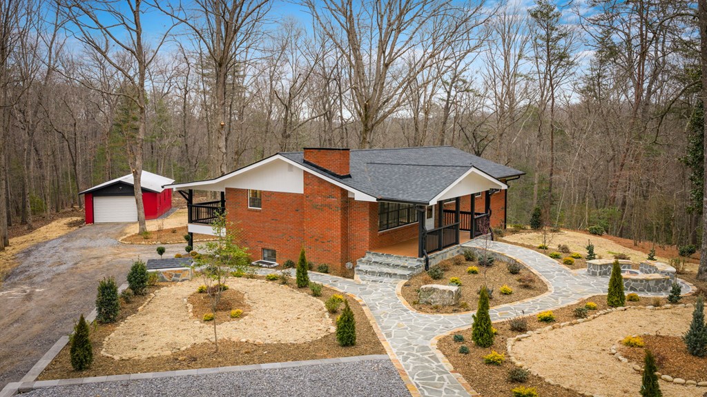 425395 Epworth Residential