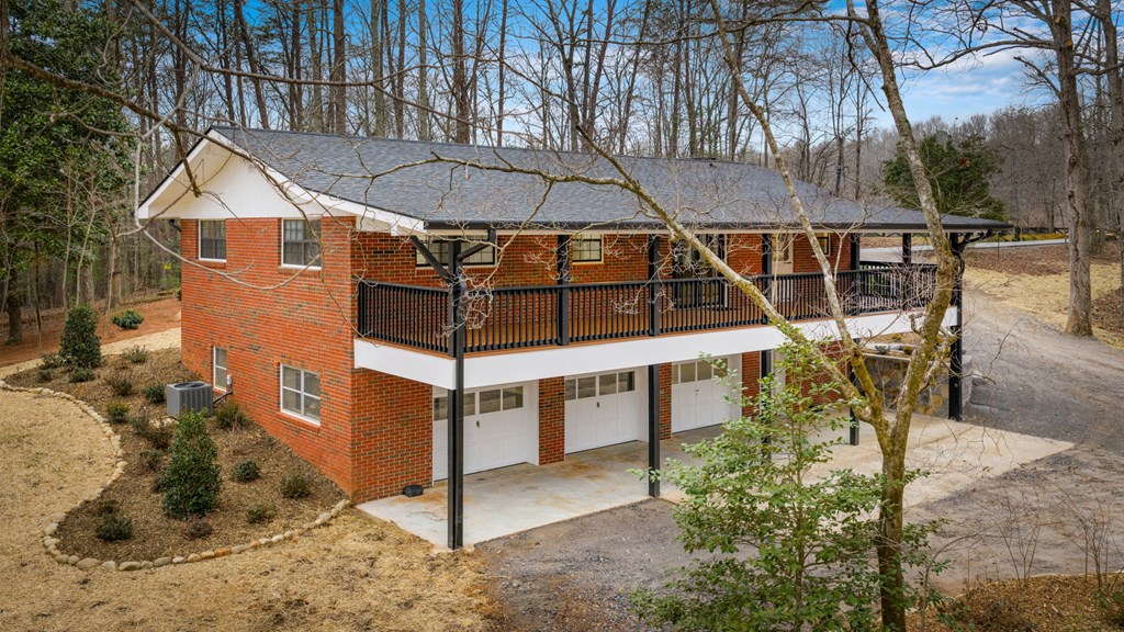 425395 Epworth Residential