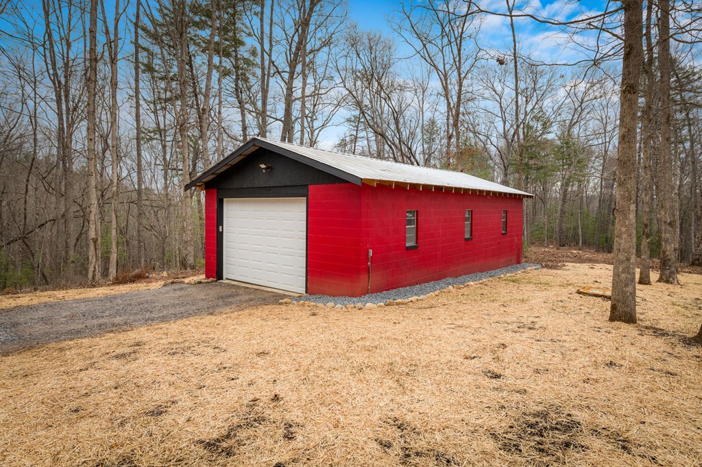 425395 Epworth Residential