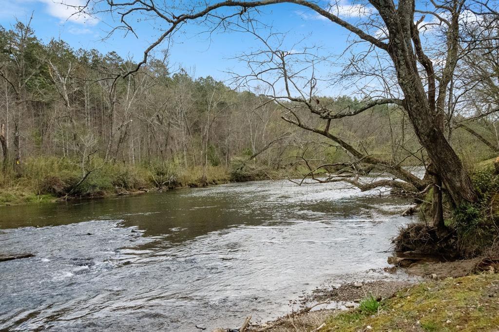 425397 Blue Ridge Residential