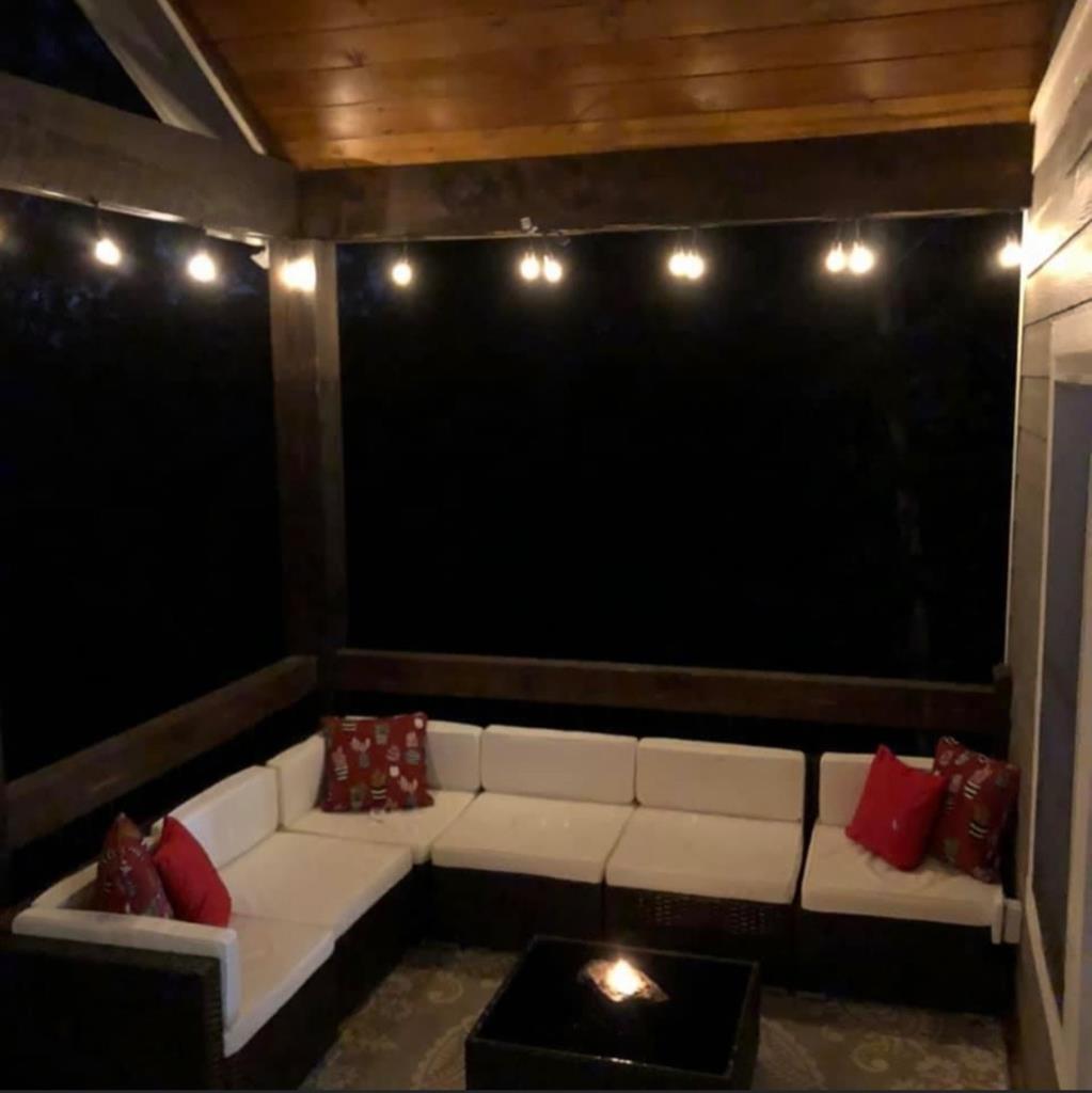 425397 Blue Ridge Residential