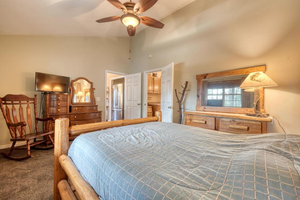 425402 Hiawassee Residential