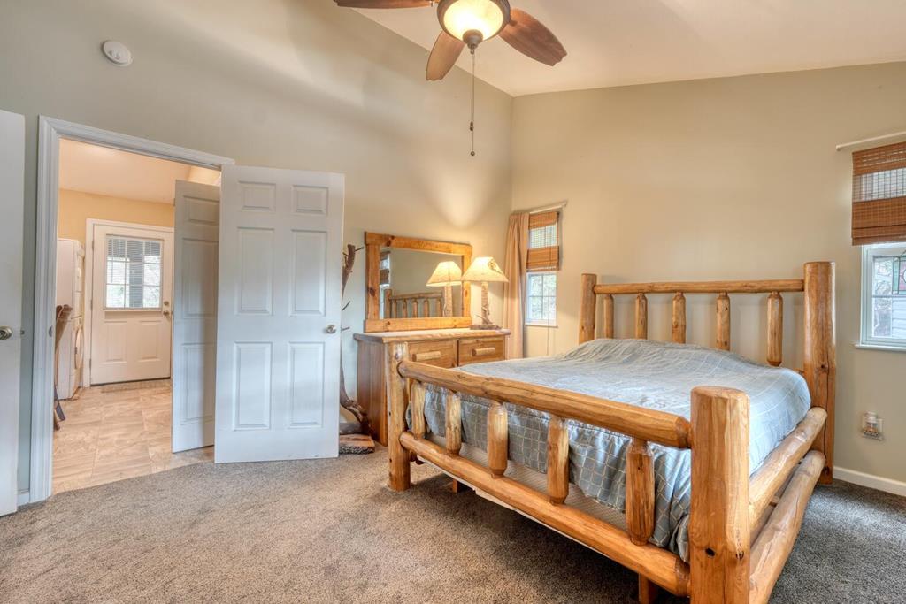 425402 Hiawassee Residential