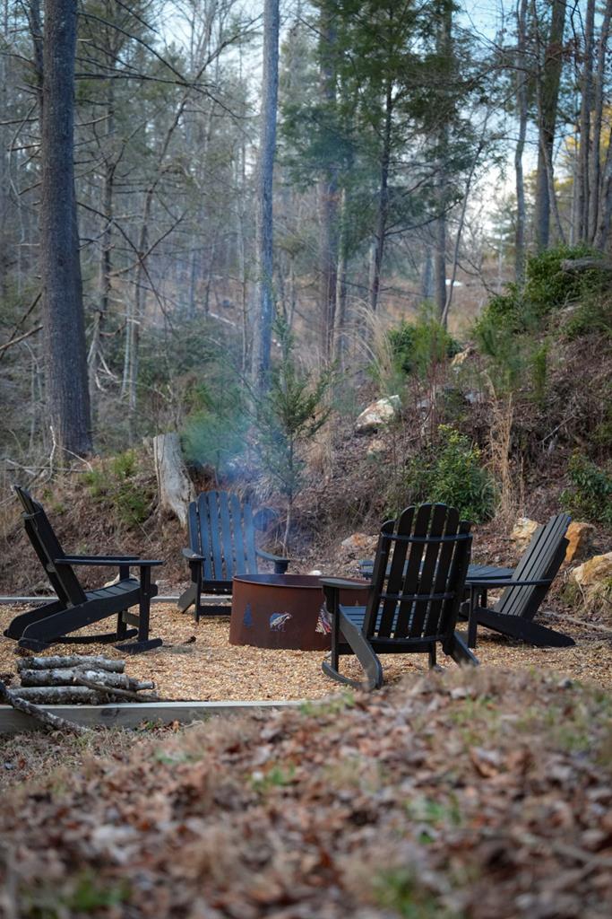 425403 Blue Ridge Residential