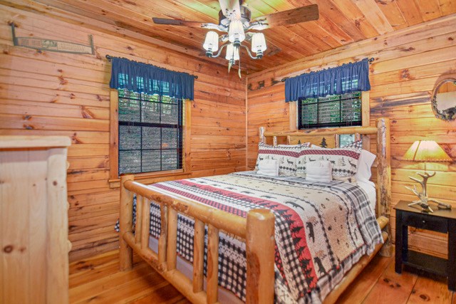 425405 Ellijay Residential