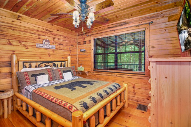 425405 Ellijay Residential