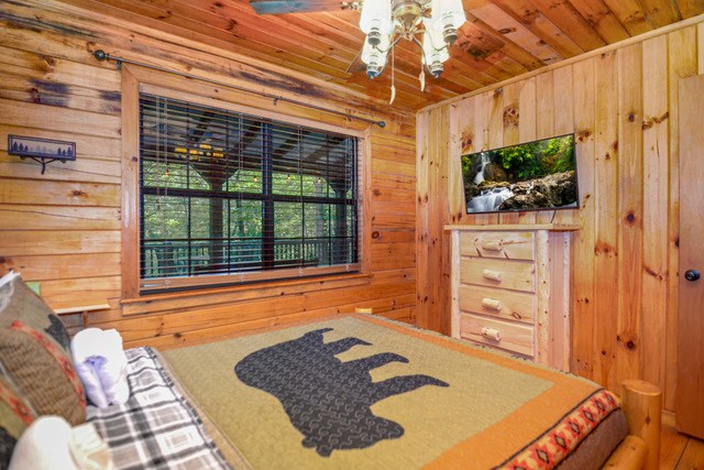 425405 Ellijay Residential