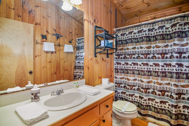 425405 Ellijay Residential