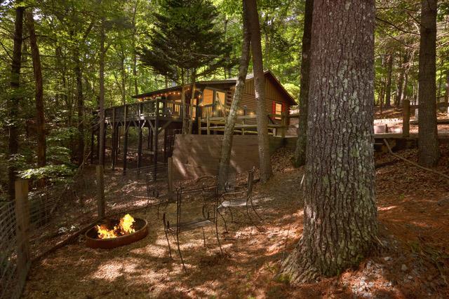 425405 Ellijay Residential