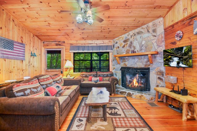 425405 Ellijay Residential