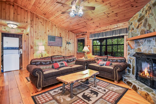 425405 Ellijay Residential