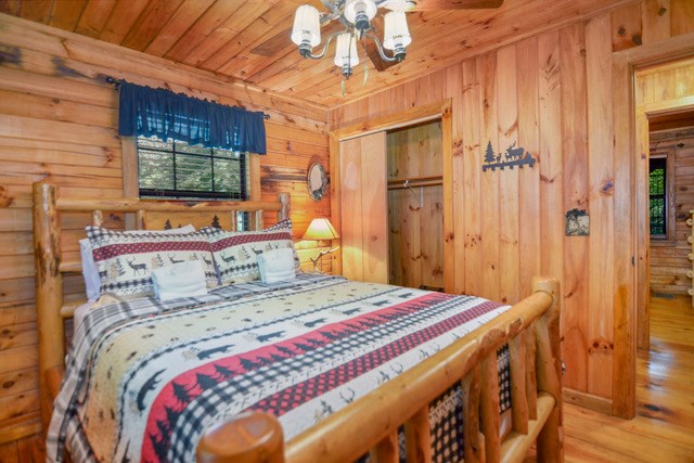 425405 Ellijay Residential