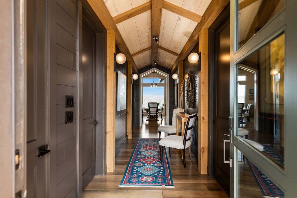 425406 Blue Ridge Residential