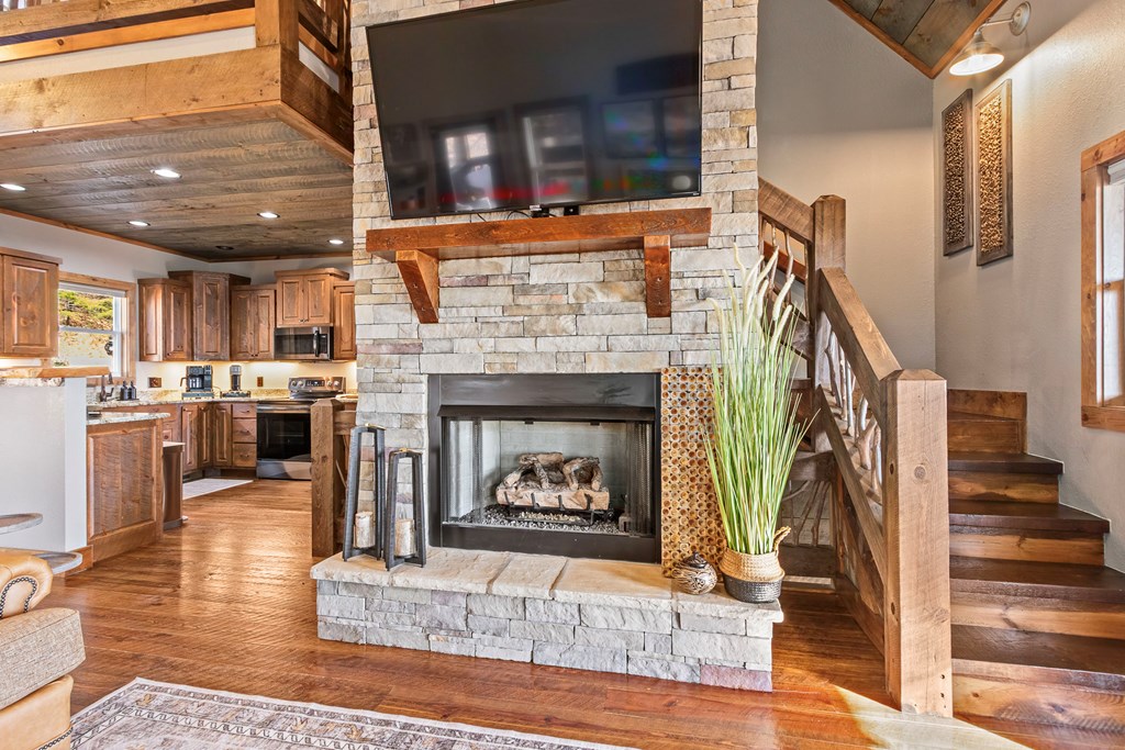 425409 Murphy Residential