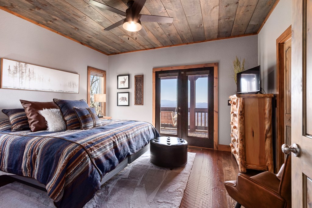 425409 Murphy Residential